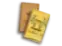 passports