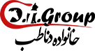 Denateb
