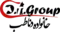 دناطب