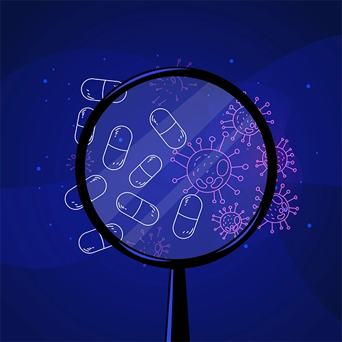 فنبندازول یا پرازی‌کوانتل + پیرانتل پاموات؟ مقایسه علمی ضد انگل‌های سگ و گربه!