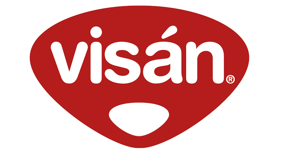 ویزان