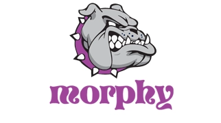  بستنی مورفی