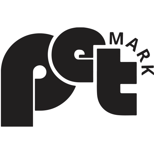 PETMARK