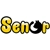 سنور
