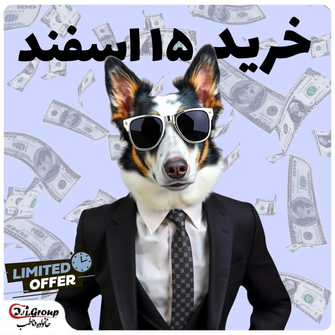 🎉آغازجشنواره بزرگ فروش ویژه محصولات Banters🎉
