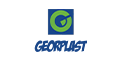 Denateb
