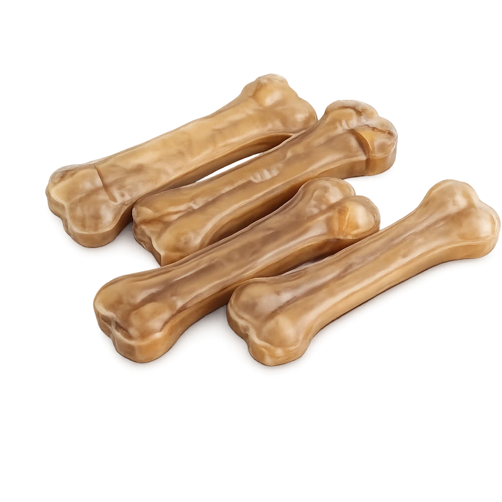 تشویقی JELBONE ( پک 5 عددی)