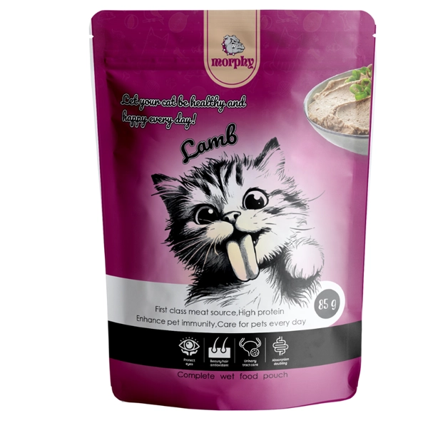 میکروچیپ (پک 20 عددی)