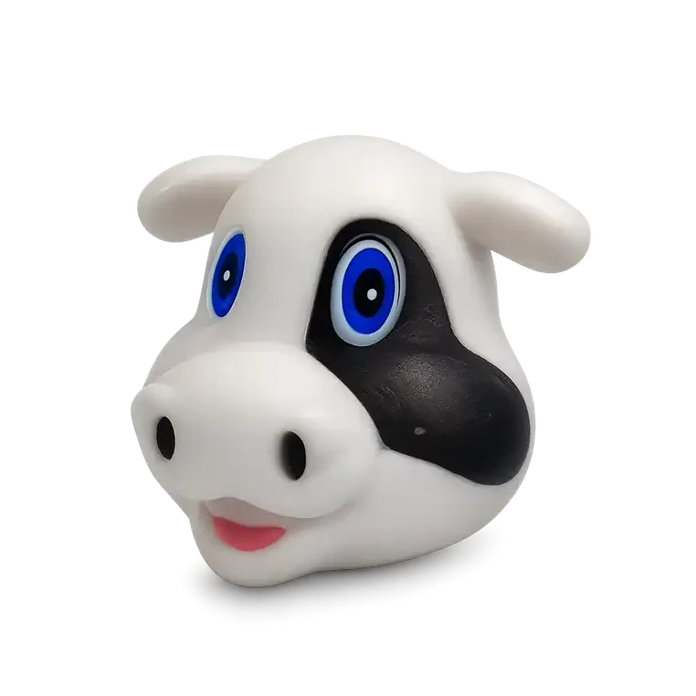 اسباب بازی OTIS