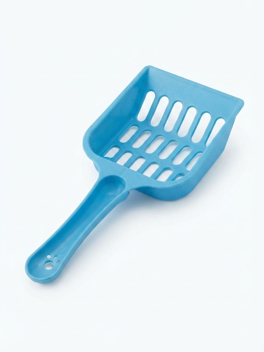 بیلچه BILI (پک 6 عددی)