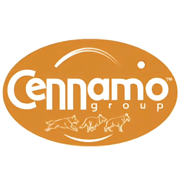 پاپی نژاد کوچک طعم مرغ و بوقلمون