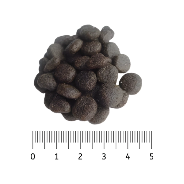 خوراک گربه بالغ اپتیمانوا طعم خرگوش و سیب زمینی بدون غلات 8 کیلوگرم