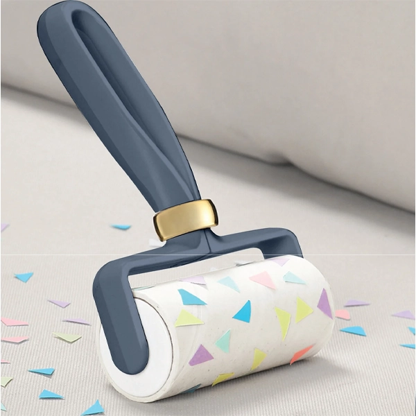 پرزگیر الکس برند مورفی (پک 6 عددی)