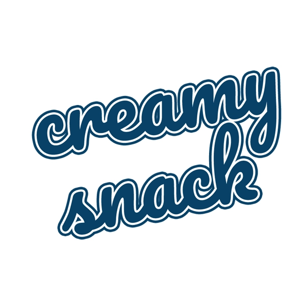 بستنی، تشویقی  گربه برند مورفی 48 عددی طعم مرغ و ماهی تن (کارتن 6 تایی)