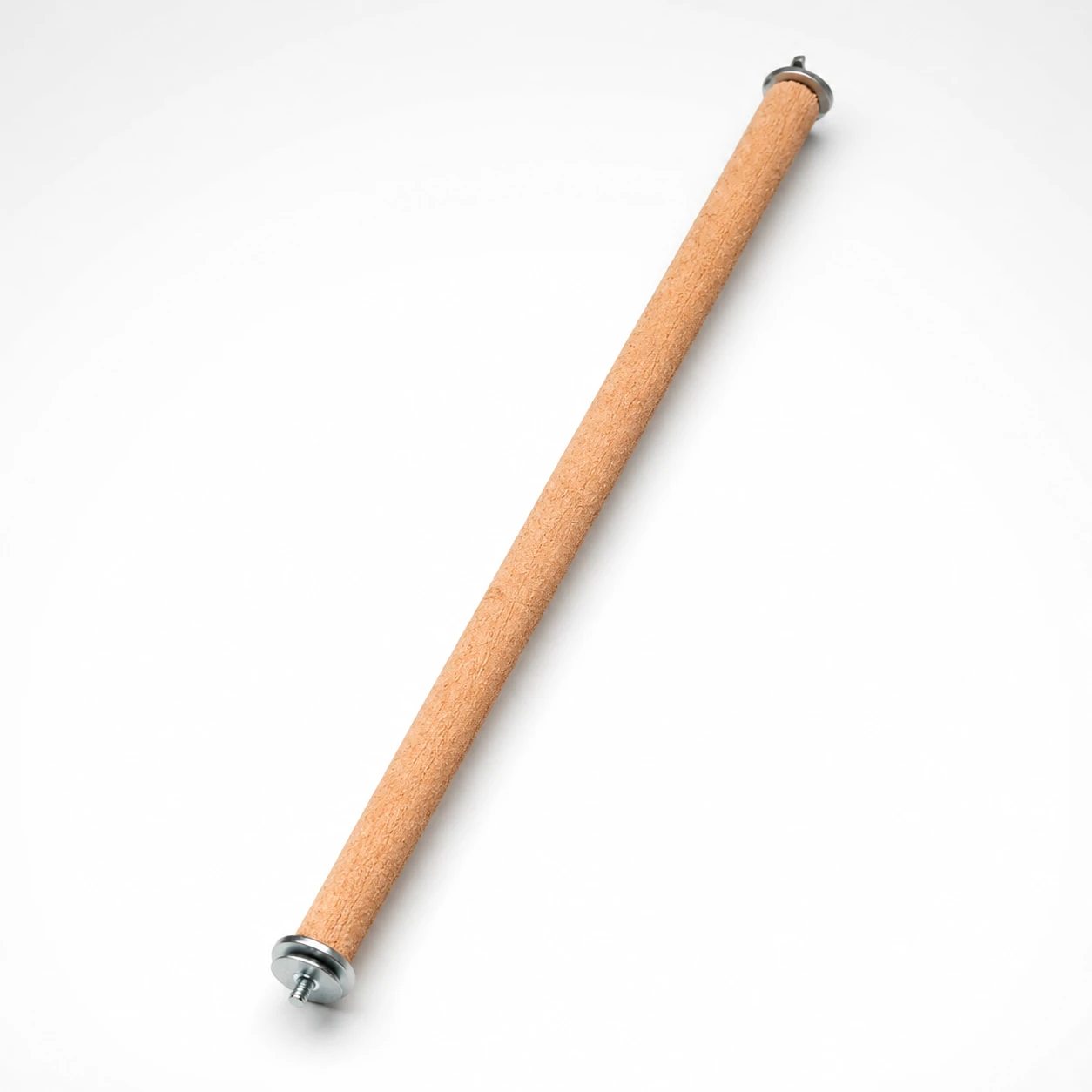 چوب پرنده STICK