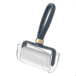 پرزگیر الکس برند مورفی (پک 6 عددی)