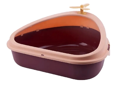 ظرف خاک دیزی