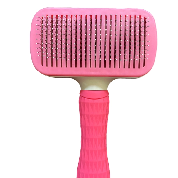 برس کرو ژینا برند مورفی (پک 6 عددی)