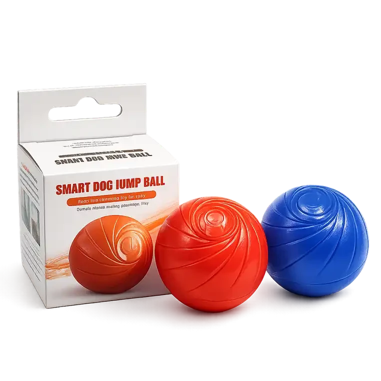 توپ چراغ دار شارژی BALL
