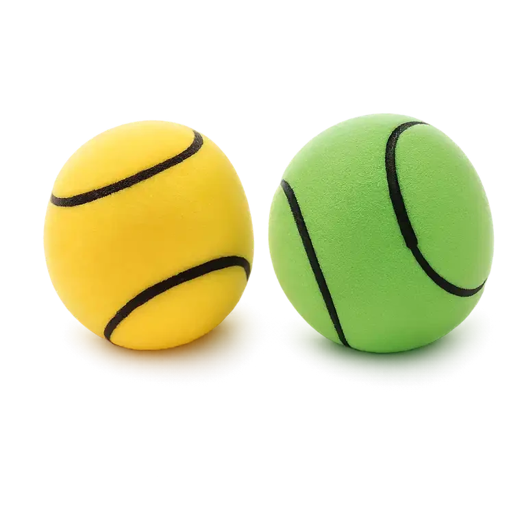 94d208a82a2b4c1c9a601f9750e5ebc9.webp