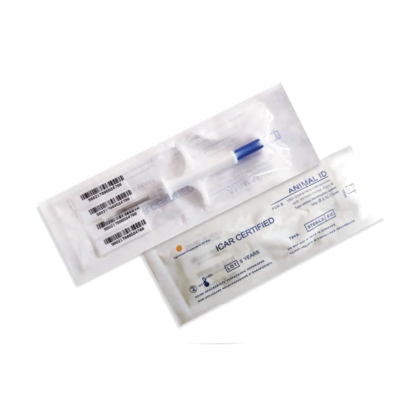 میکروچیپ (پک 20 عددی)