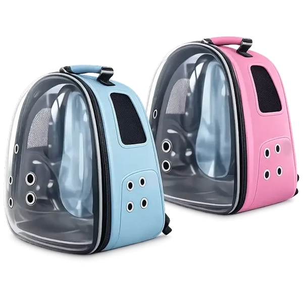 کیف حمل MIA L (پک 3 عددی)