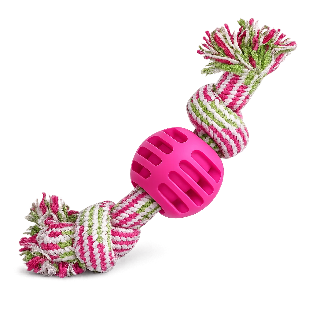 اسباب بازی KNOTS