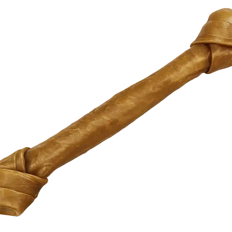 تشویقی BONELLA 30CM
