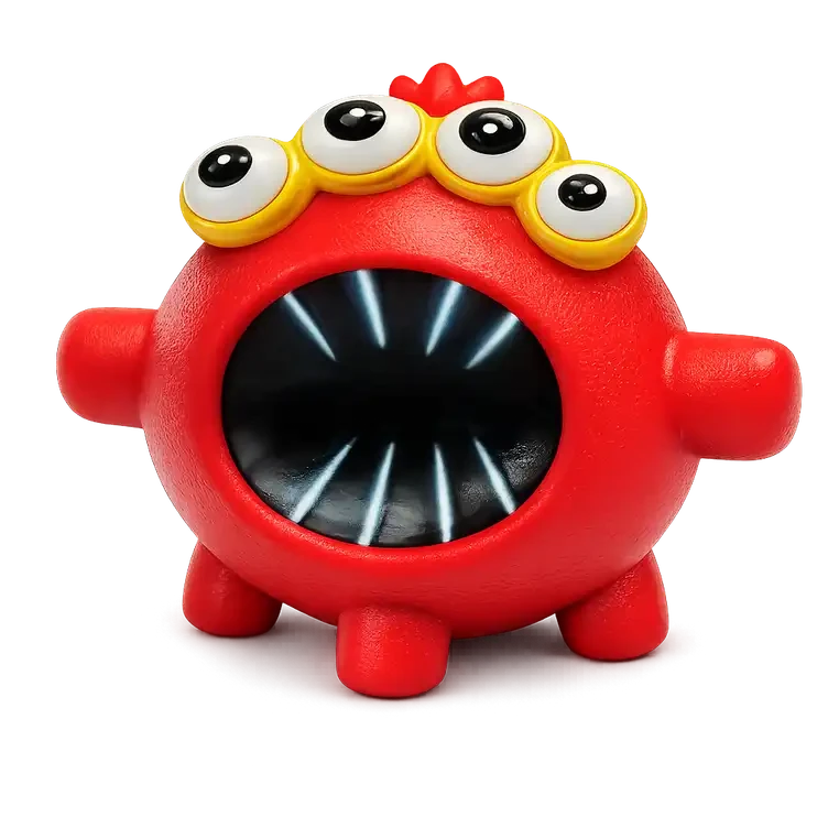 bf807f5058a14747b8148576394b9c1d.png