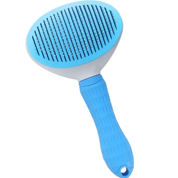 برس کرو دیاموند برند مورفی (پک 6 عددی)