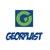 ac4d9367330746bc86220c4996276850.webp