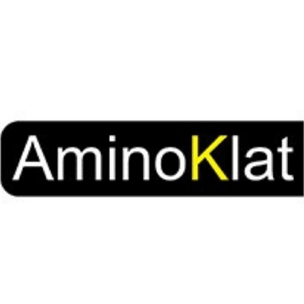 قرص 240 عددی آمینوکلات مخصوص انواع نژادهای سگ (پک 12 عددی)