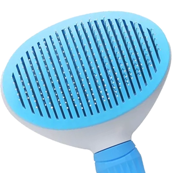 برس کرو دیاموند برند مورفی (پک 6 عددی)