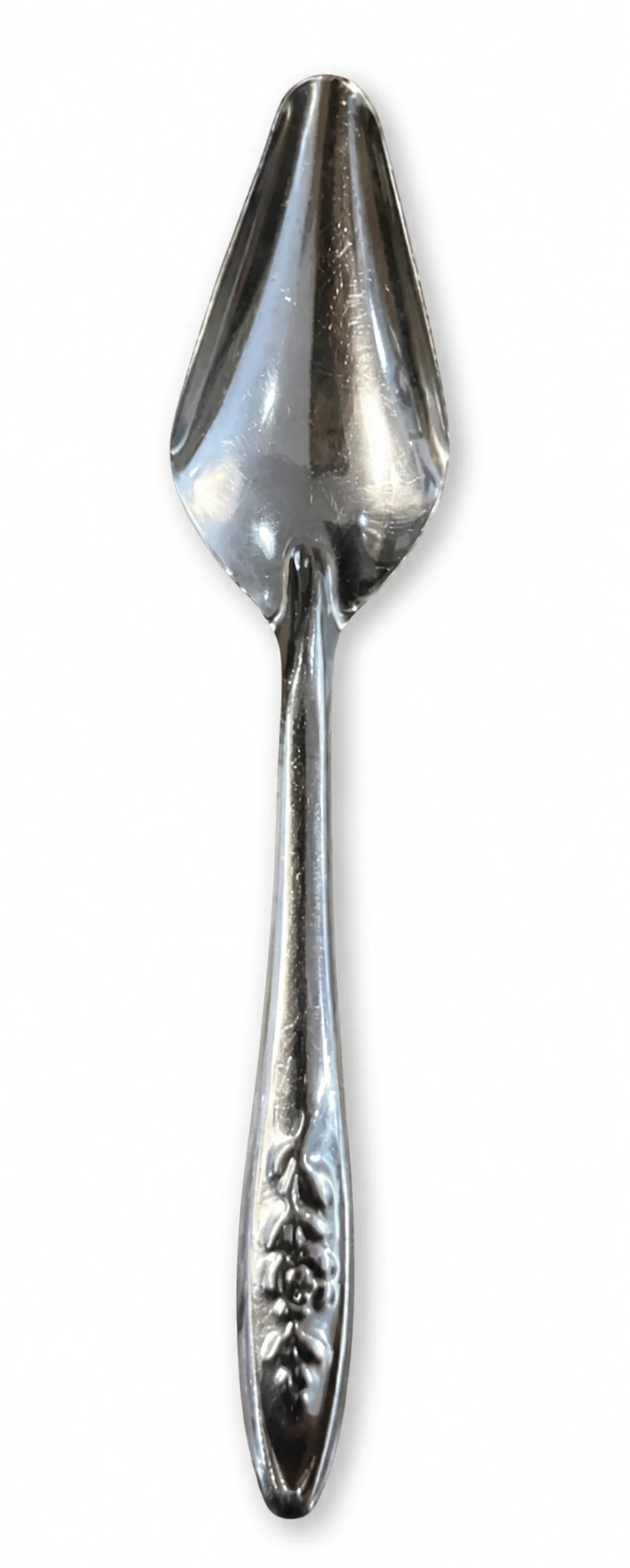 قاشق سرلاک SPOON