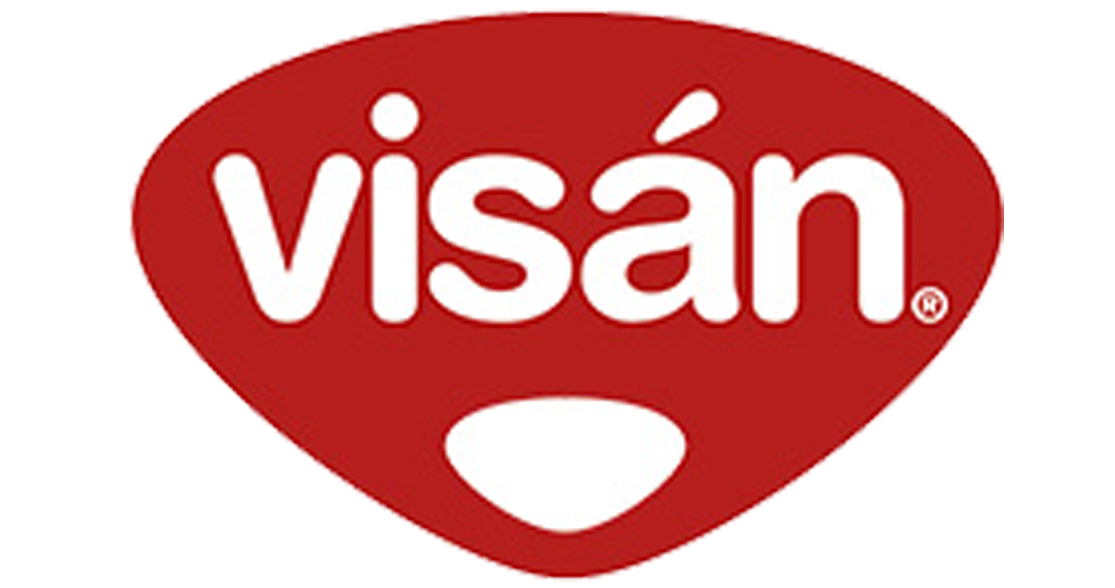 پاپی جونیور همه نژادها طعم مرغ و برنج 3 کیلوگرم