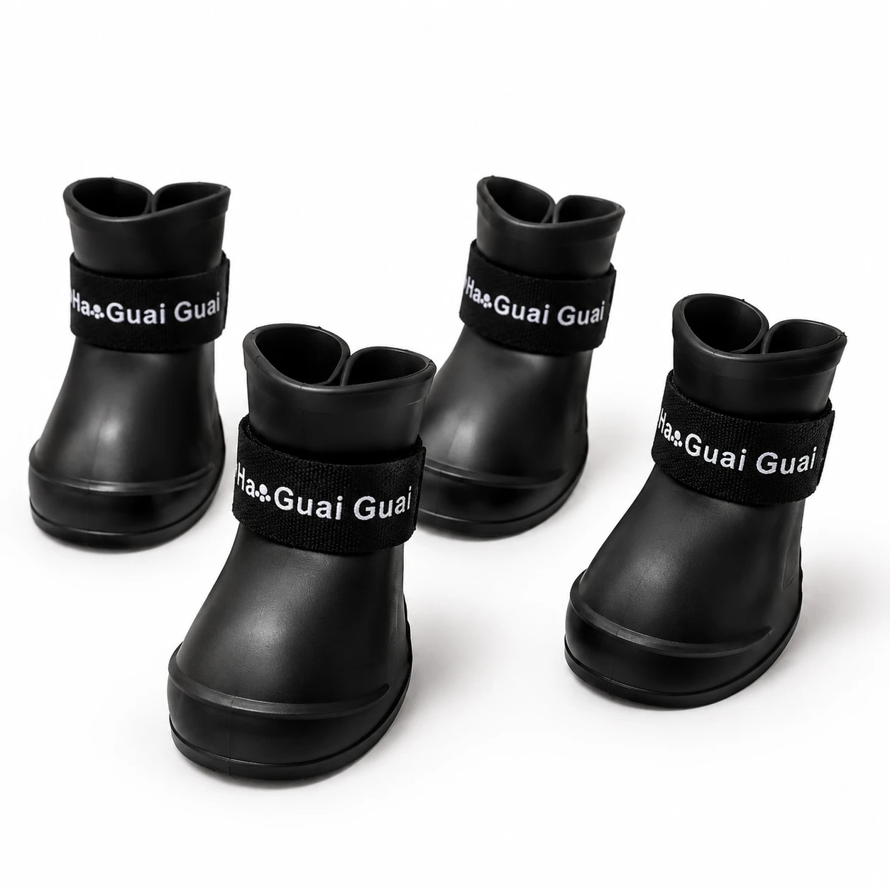کفش GUAI (L)