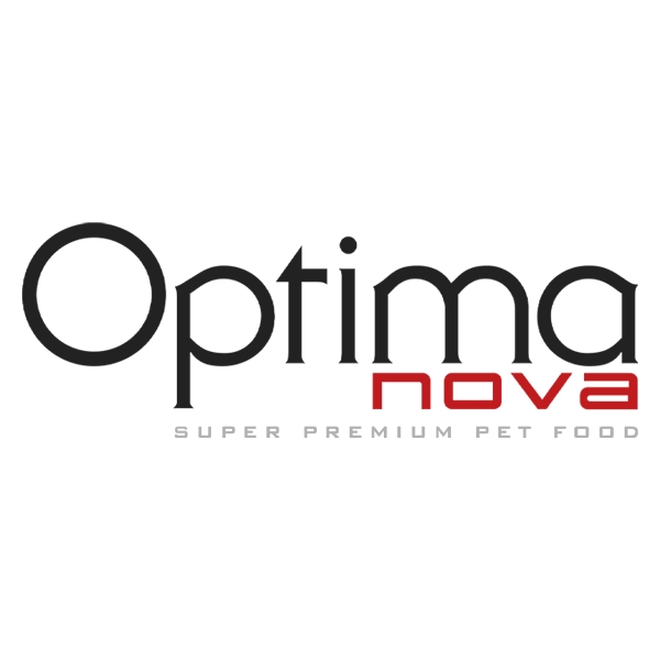 خوراک پاپی نژاد کوچک اپتیمانوا با طعم مرغ و برنج
